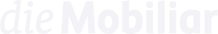 die Mobiliar die Mobiliar