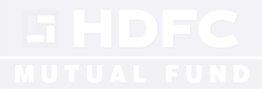 HDFC Mutual Fund HDFC Mutual Fund