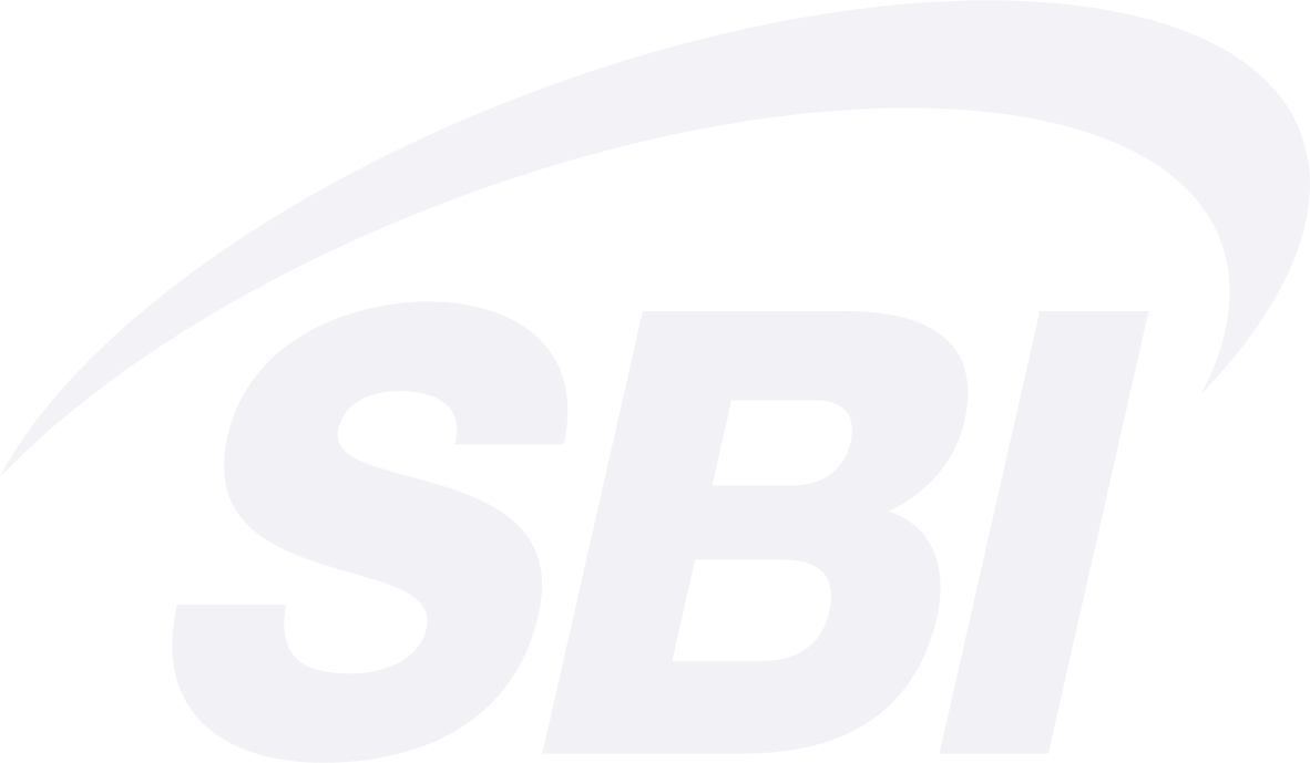 SBI Securities SBI Securities