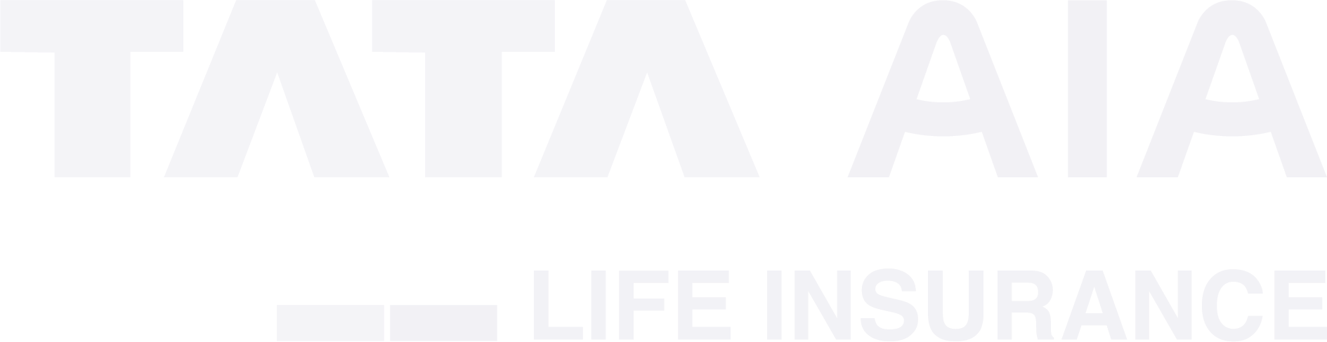 Tata AIA Tata AIA